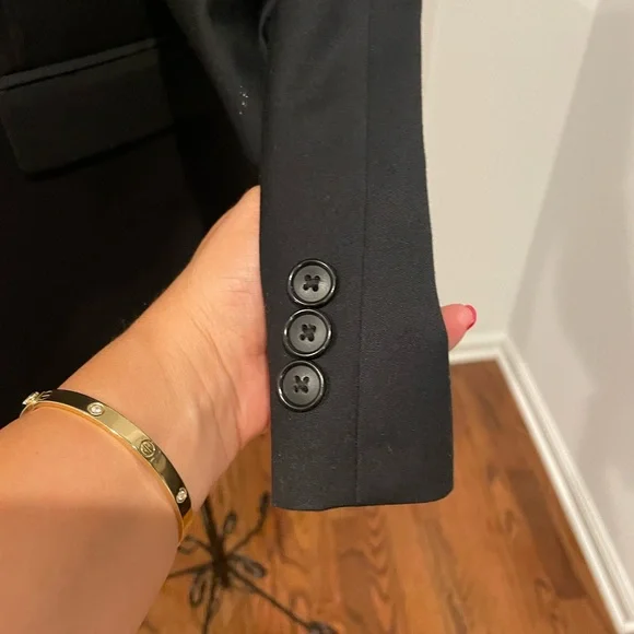 Mens Michael Kors blazer 38